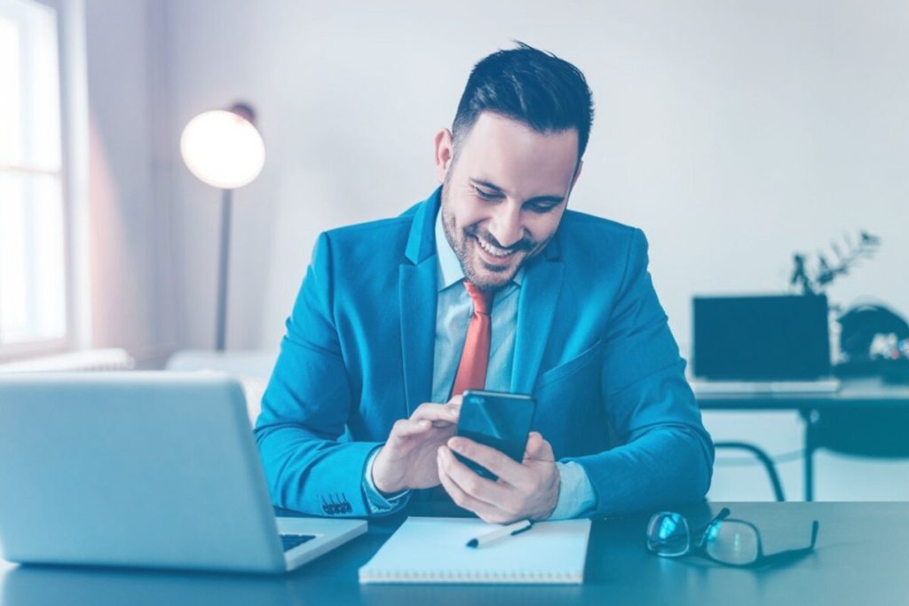 honorários advocatícios