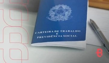 Contrato de cessão de crédito trabalhista: como funciona?