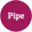 Logo da Pipeline