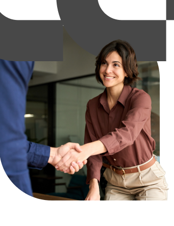 Antecipe seus honorários trabalhistas com a BT Créditos