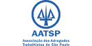AATSP logo