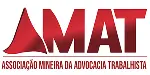 AMAT logo