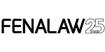 Fenalaw 25 logo