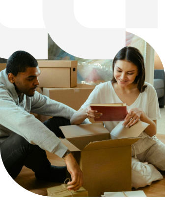 Antecipe seu crédito trabalhista com a BT Créditos