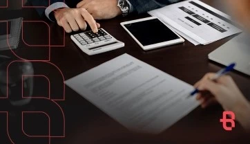 Empréstimo com Garantia de Processo Trabalhista x Cessão de Créditos: entenda as diferenças