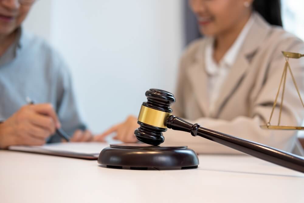 Como escolher uma empresa confiável para vender seu crédito trabalhista