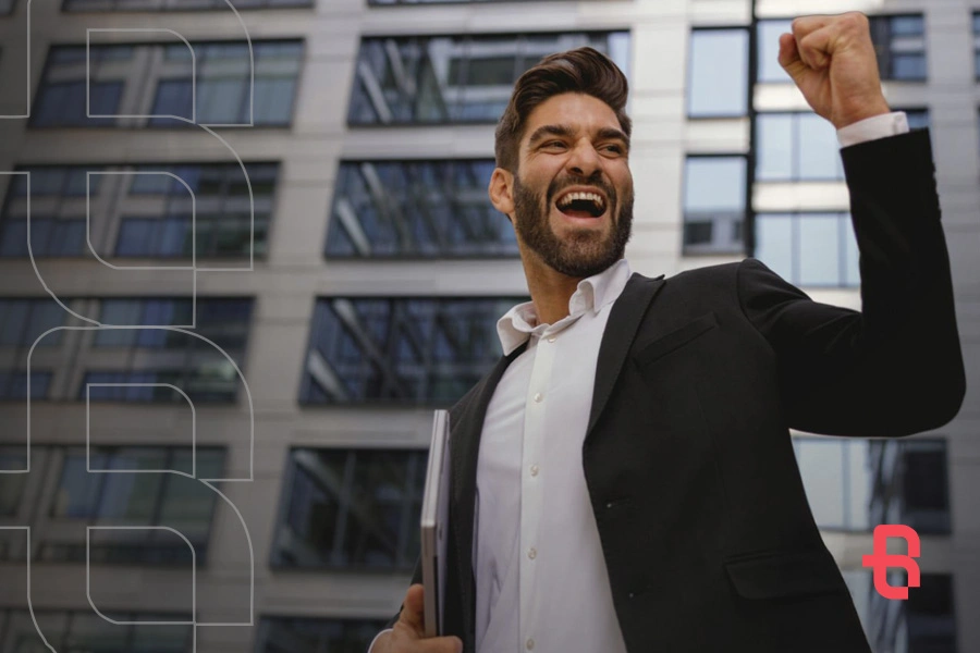 Chances de ganhar processo trabalhista: entenda quais são