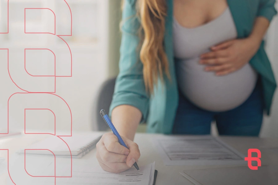 Direitos trabalhistas das gestantes: O que o advogado precisa saber