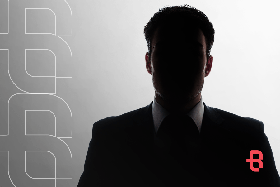 Golpe do falso advogado: saiba como se proteger