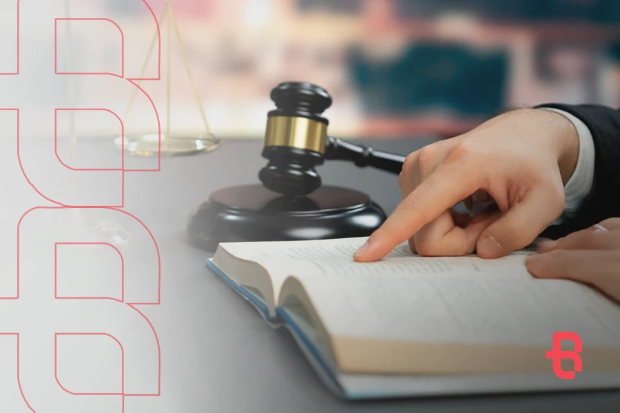 Quais sao os principios do direito do trabalho: Entenda os principais