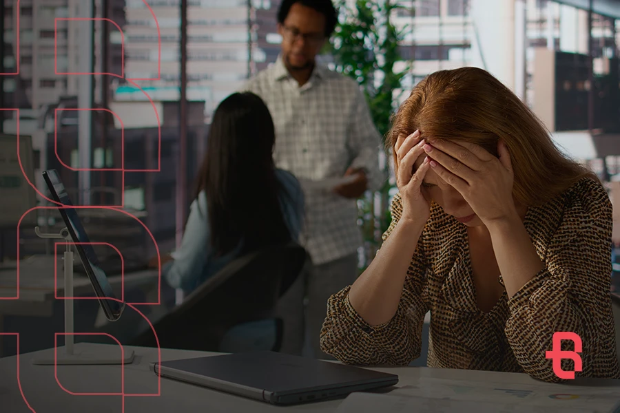 Danos morais trabalhistas: o que são e principais mudanças