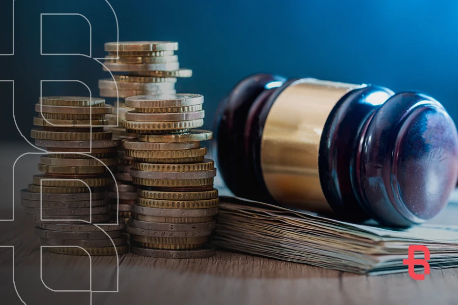 Liquidação de sentença: entenda como ela impacta processos